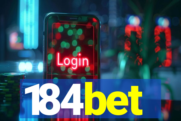 184bet