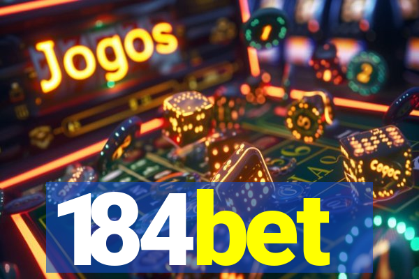 184bet