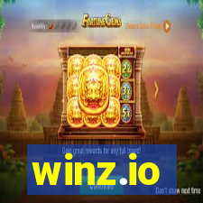 winz.io