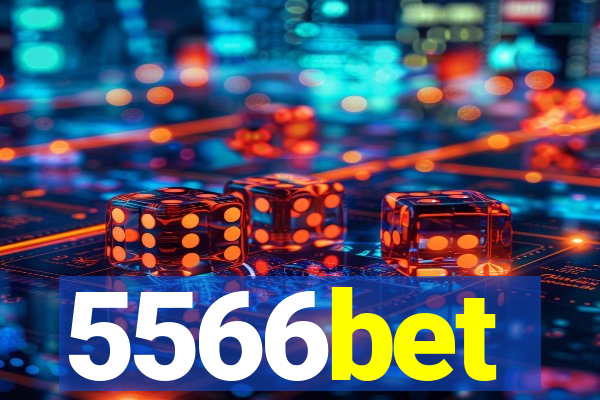 5566bet