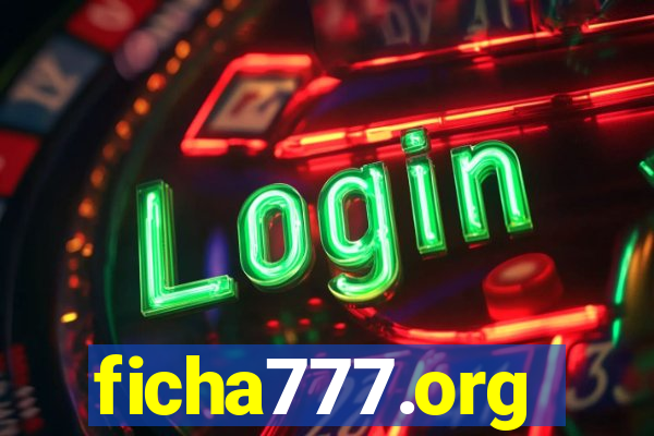 ficha777.org