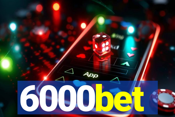 6000bet