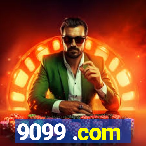 9099 .com