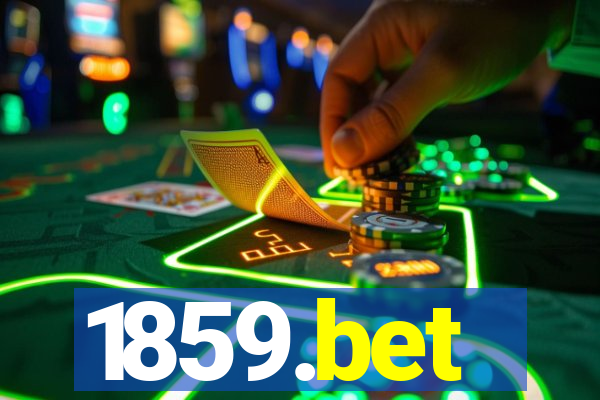 1859.bet