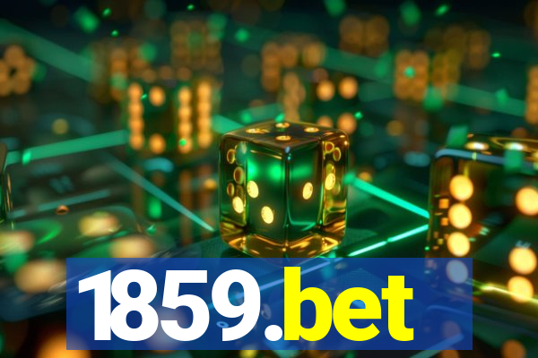 1859.bet