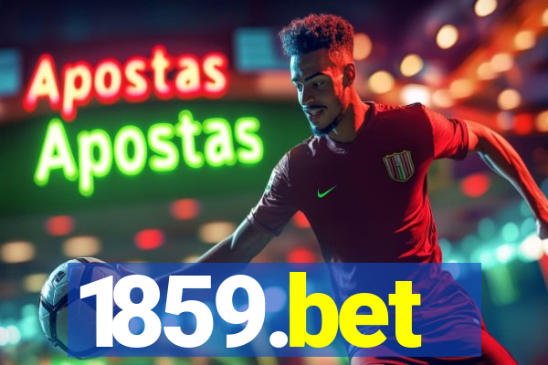 1859.bet