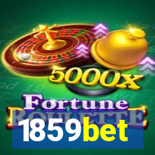 1859bet