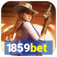 1859bet
