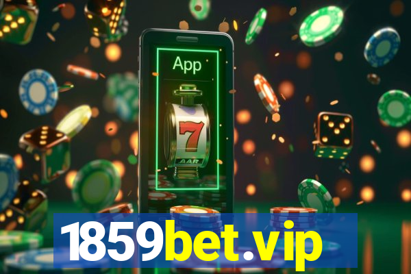 1859bet.vip