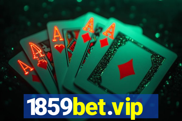 1859bet.vip