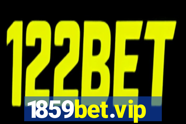 1859bet.vip