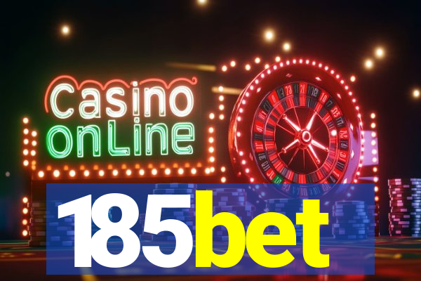 185bet