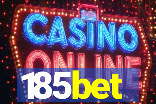 185bet