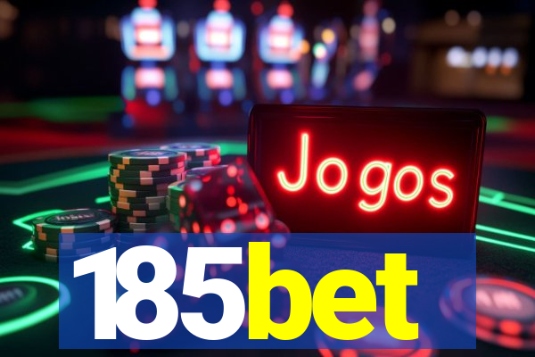 185bet