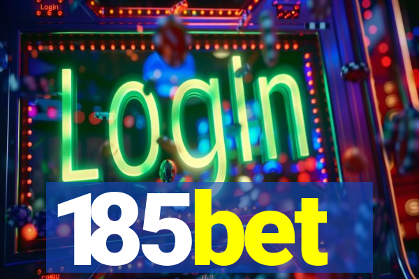 185bet