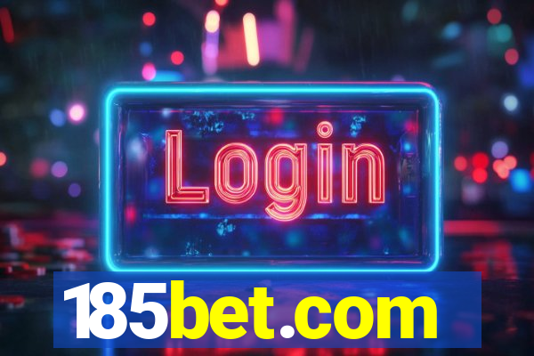 185bet.com