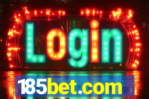 185bet.com