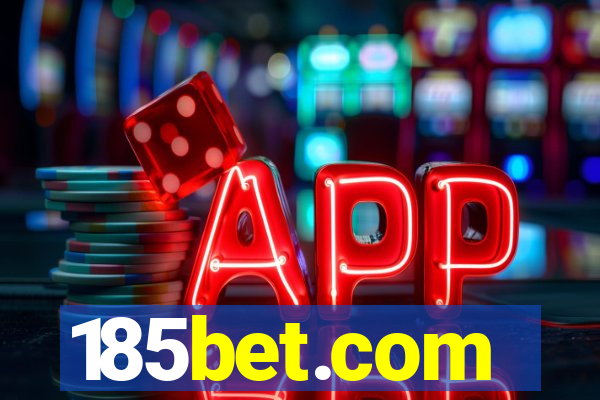 185bet.com