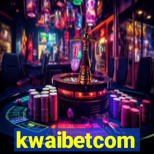 kwaibetcom
