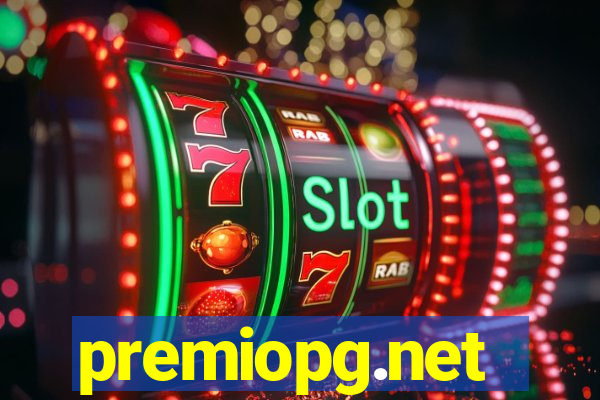 premiopg.net