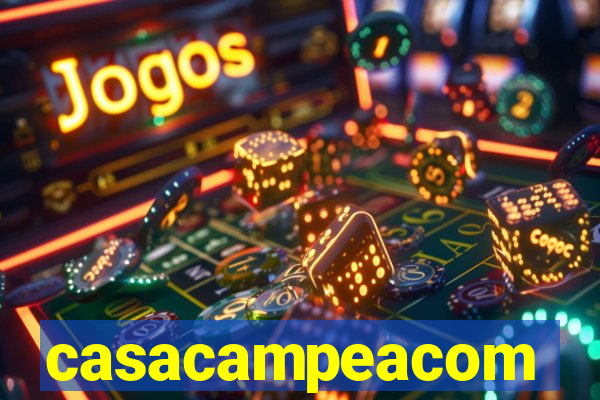casacampeacom