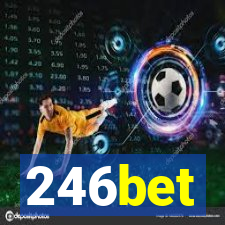 246bet