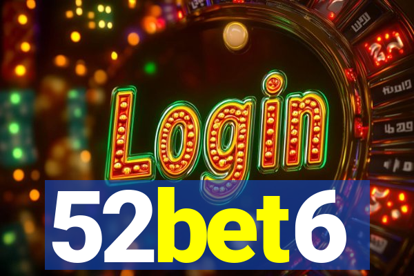 52bet6