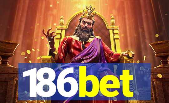 186bet