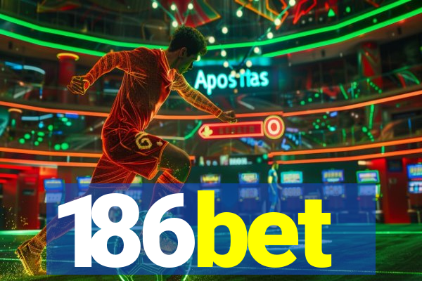 186bet