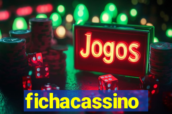 fichacassino