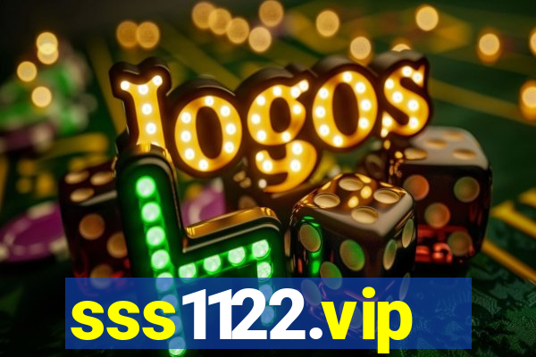 sss1122.vip