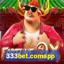 333bet.comapp