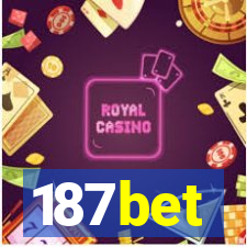 187bet