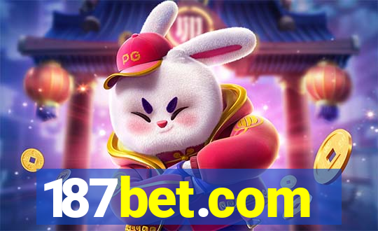 187bet.com