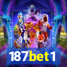 187bet1