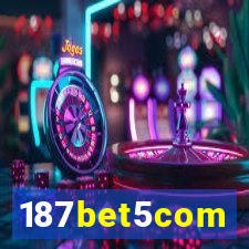 187bet5com