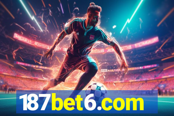 187bet6.com