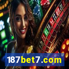 187bet7.com
