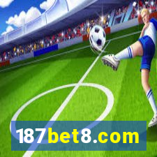 187bet8.com