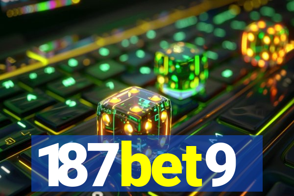 187bet9