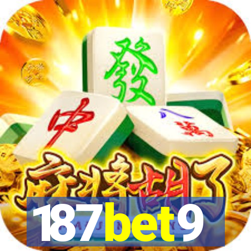 187bet9