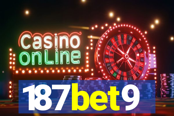 187bet9