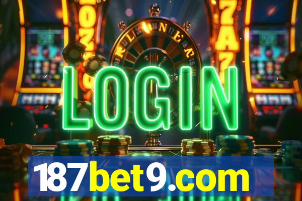 187bet9.com