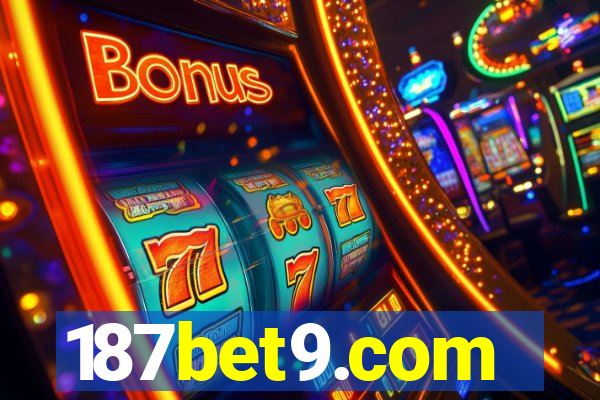 187bet9.com