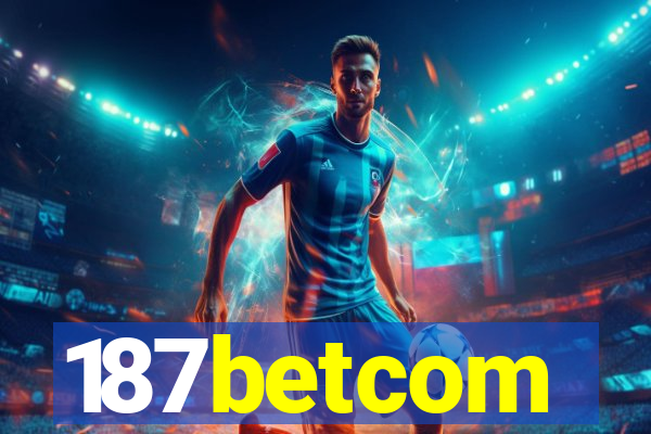 187betcom