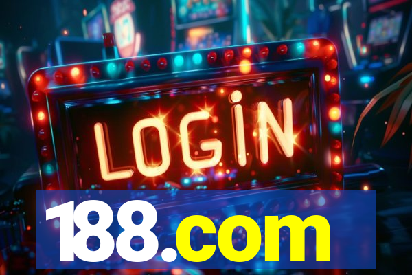 188.com