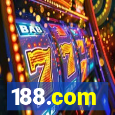 188.com