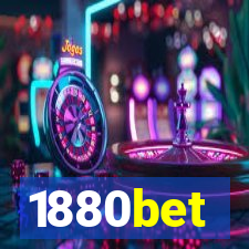 1880bet