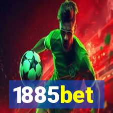 1885bet