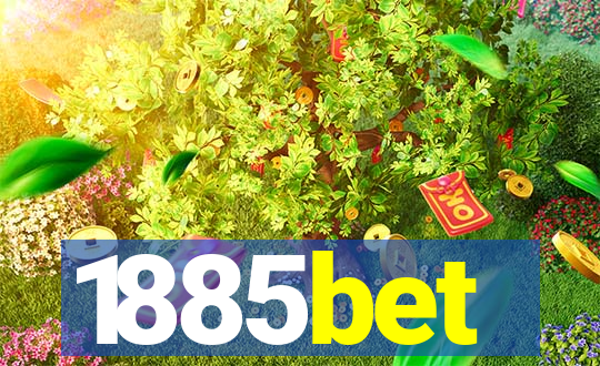 1885bet